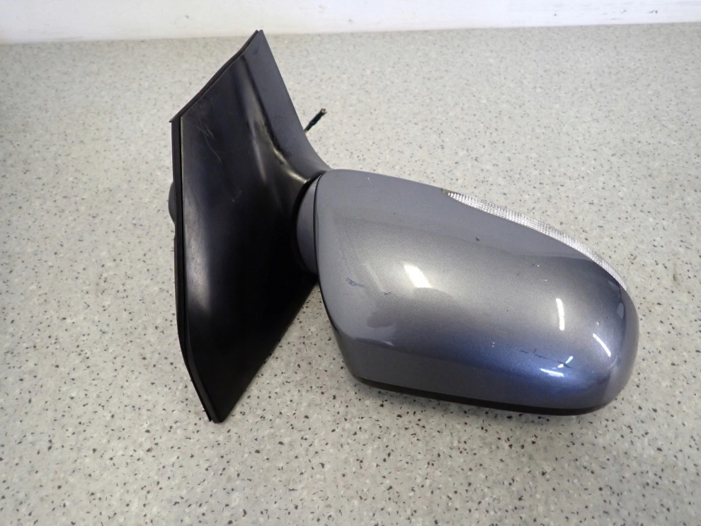 HONDA CIVIC EU 3d VII 04-05 LUSTERKO PRAWE NH674P 7 PIN 3/9