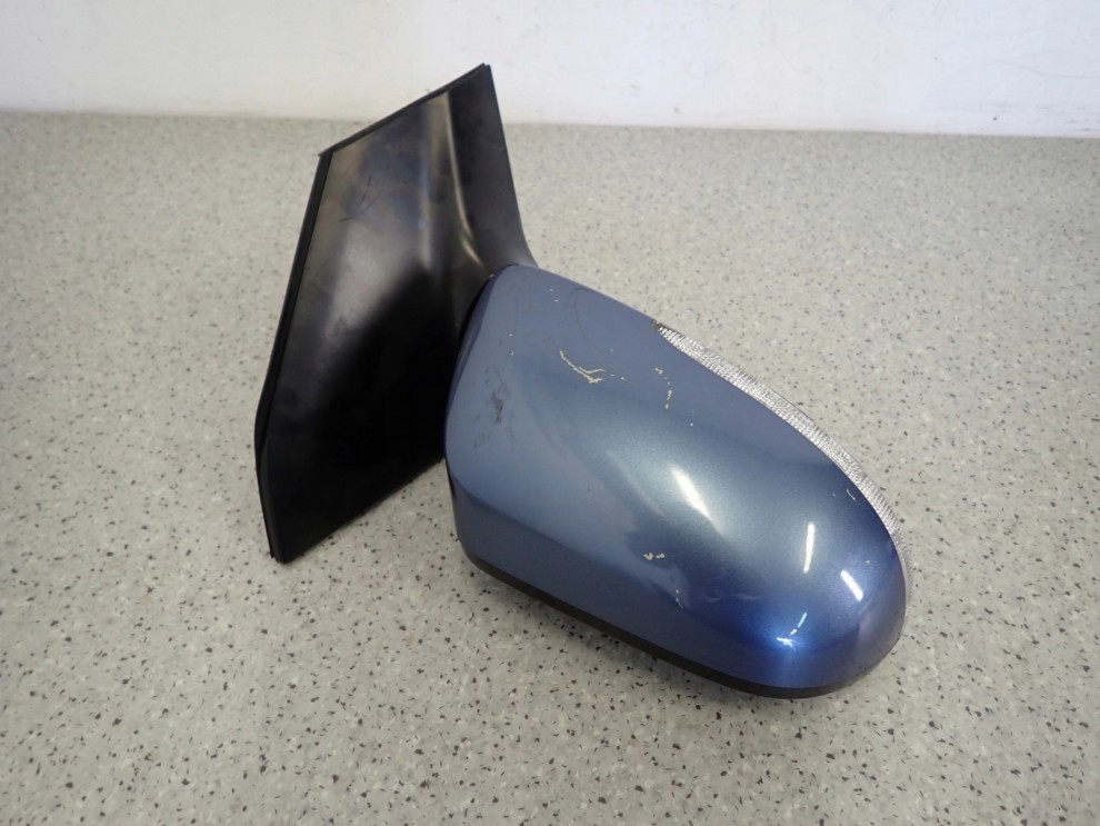 HONDA CIVIC EU 3d VII 04-05 LUSTERKO PRAWE B512M 7 PIN 3/7
