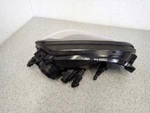 HYUNDAI TUCSON 04-10 REFLEKTOR LEWY LAMPA PRZEDNIA 6/8 MINIATURA