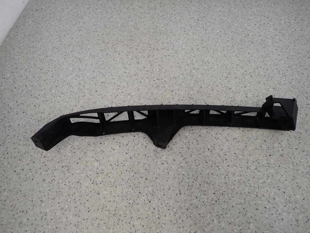 MAZDA 3 HB 03-08 LISTWA POD REFLEKTOR LAMPE PRZEDNIA LEWA 7/7