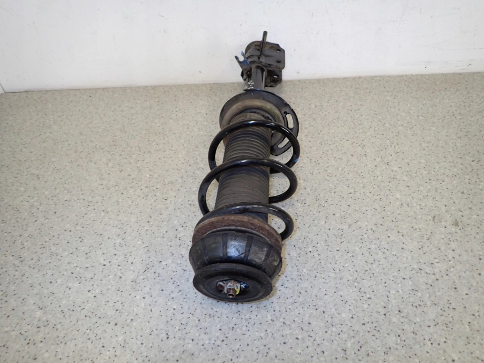 SUZUKI SWIFT MK7 10- 1.3 DDIS MCPHERSON AMORTYZATOR PRZEDNI PRAWY 3/8