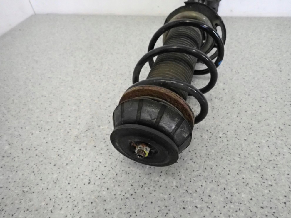 SUZUKI SWIFT MK7 10- 1.3 DDIS MCPHERSON AMORTYZATOR PRZEDNI PRAWY 5/8