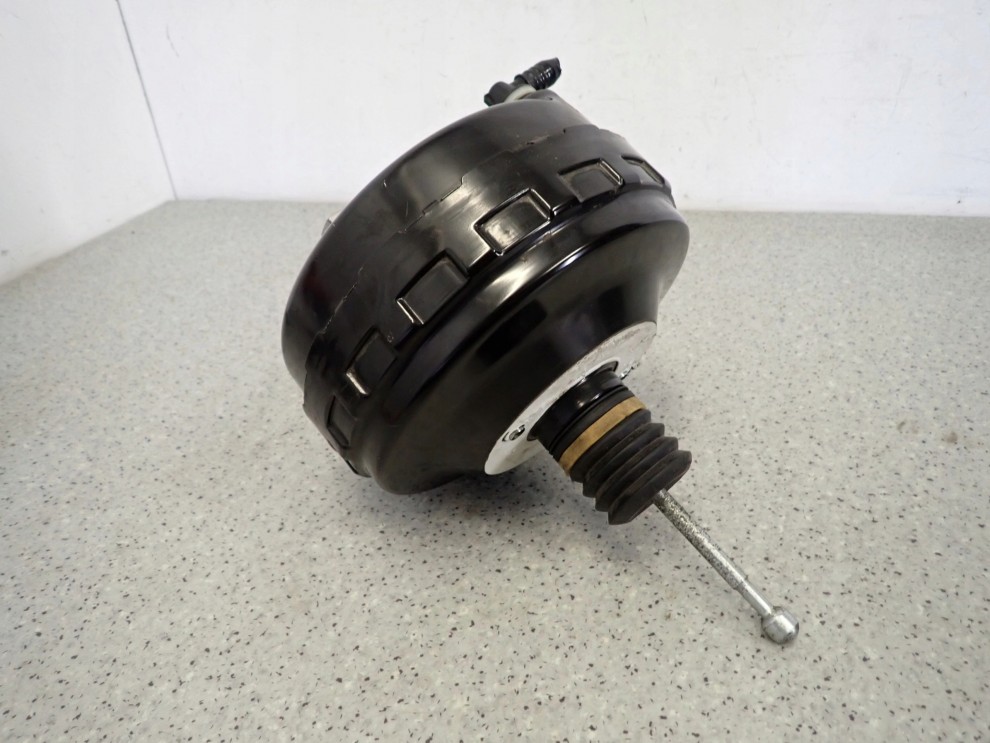 CHEVROLET CRUZE 08-12 SERWO HAMULCOWE 1/6