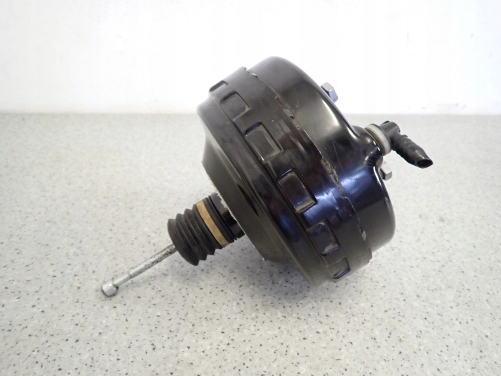 CHEVROLET CRUZE 08-12 SERWO HAMULCOWE 5/6