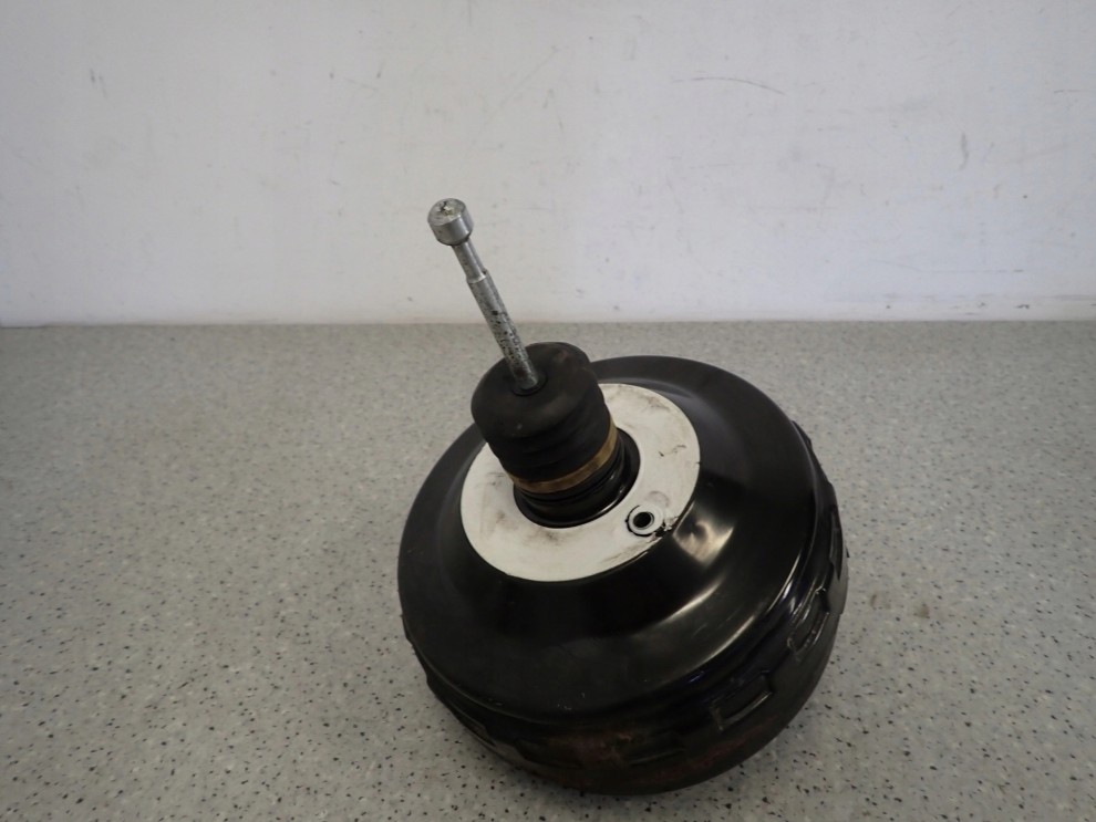 CHEVROLET CRUZE 08-12 SERWO HAMULCOWE 6/6