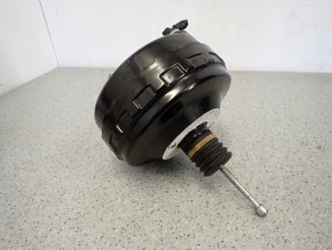 CHEVROLET CRUZE 08-12 SERWO HAMULCOWE