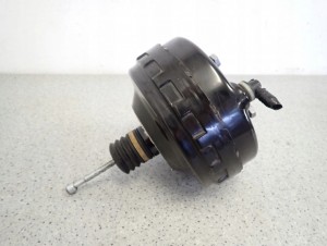 CHEVROLET CRUZE 08-12 SERWO HAMULCOWE 5/6 MINIATURA