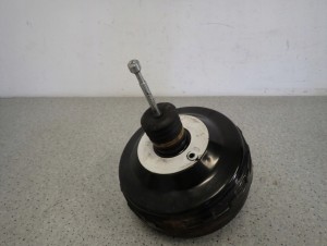 CHEVROLET CRUZE 08-12 SERWO HAMULCOWE 6/6 MINIATURA