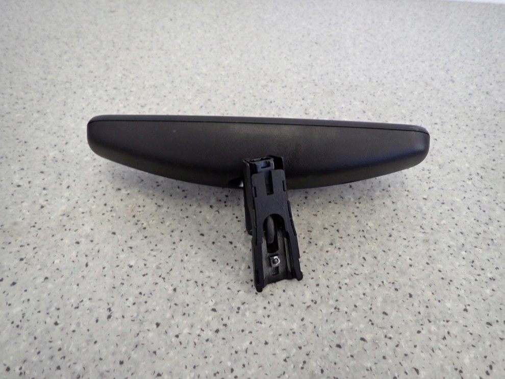 KIA CARENS III 06-12 LUSTERKO WSTECZNE WEWNĘTRZNE FOTOCHROMATYCZNE 6/6