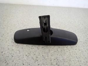 KIA CARENS III 06-12 LUSTERKO WSTECZNE WEWNĘTRZNE FOTOCHROMATYCZNE 4/6 MINIATURA