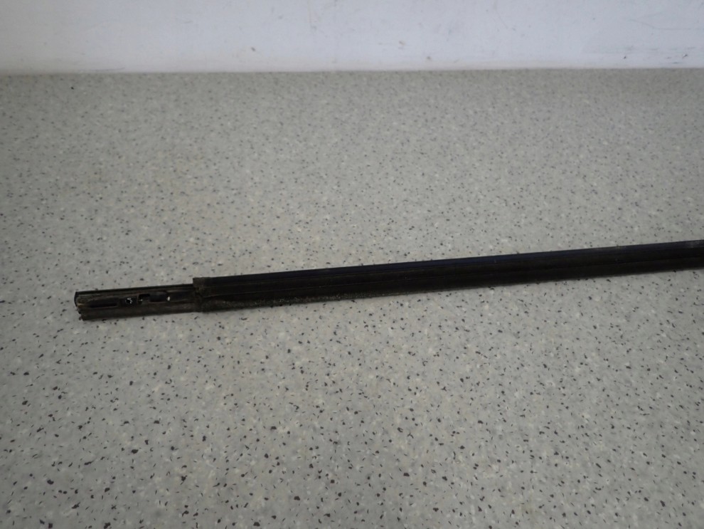 KIA RIO III 5D 11-14 LISTWA ZGARNIAJĄCA DRZWI TYLNA LEWA 5/6