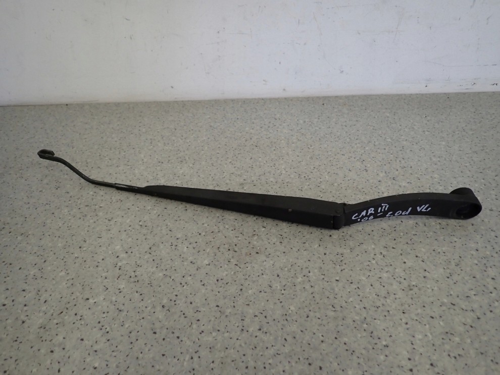 KIA CARENS III 06- RAMIE WYCIERACZKI PRZEDNIE LEWE 1/6