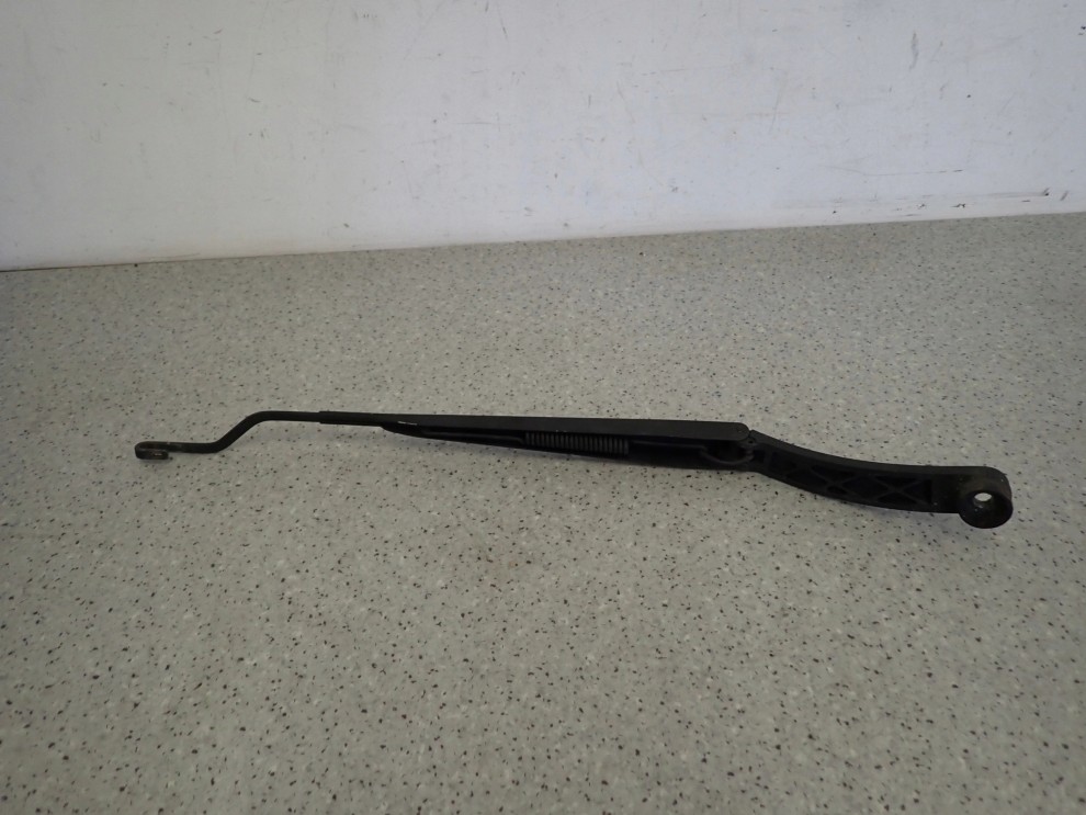 KIA CARENS III 06- RAMIE WYCIERACZKI PRZEDNIE LEWE 4/6