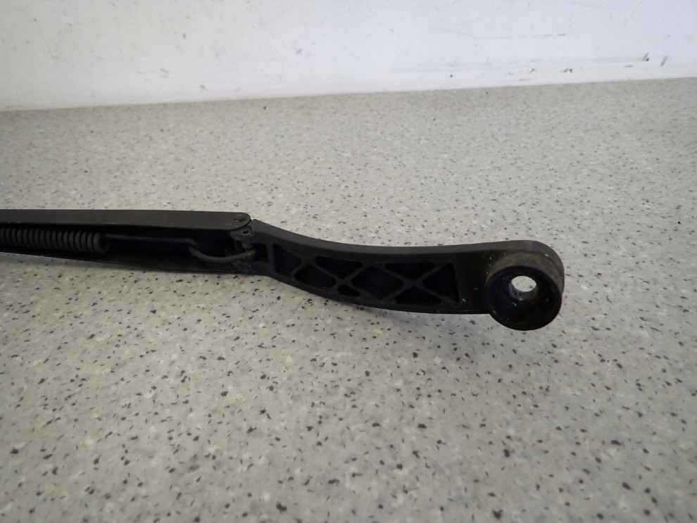 KIA CARENS III 06- RAMIE WYCIERACZKI PRZEDNIE LEWE 5/6