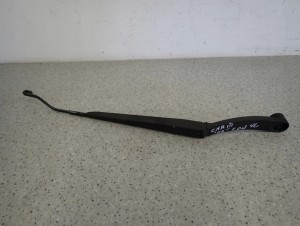 KIA CARENS III 06- RAMIE WYCIERACZKI PRZEDNIE LEWE 1/6 MINIATURA