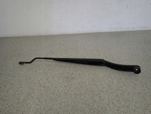 KIA CARENS III 06- RAMIE WYCIERACZKI PRZEDNIE LEWE 4/6 MINIATURA