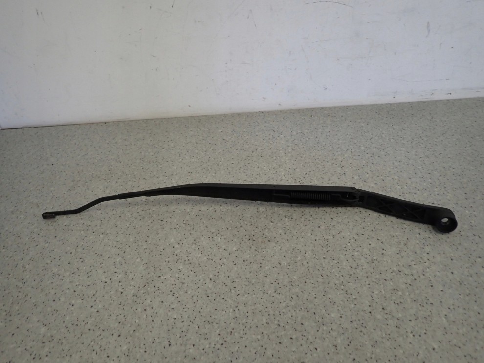 KIA CARENS III 06- RAMIE WYCIERACZKI PRZEDNIE PRAWE 5/5