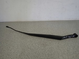 KIA CARENS III 06- RAMIE WYCIERACZKI PRZEDNIE PRAWE 1/5 MINIATURA