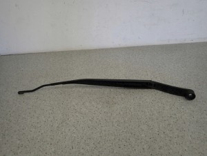 KIA CARENS III 06- RAMIE WYCIERACZKI PRZEDNIE PRAWE 5/5 MINIATURA