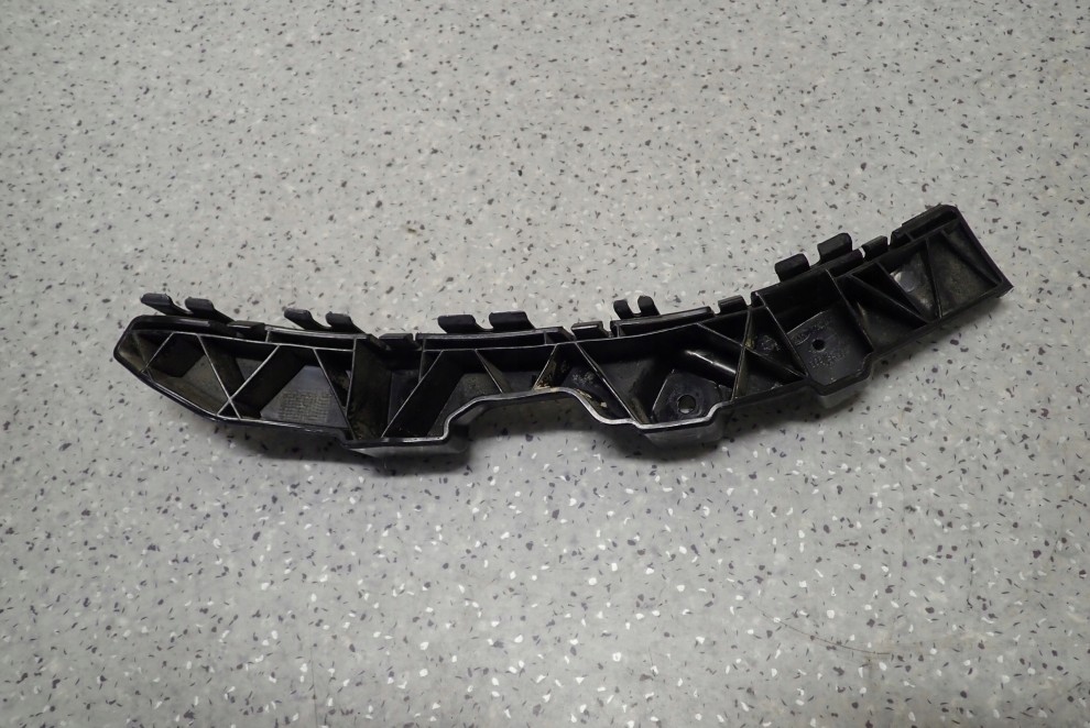 KIA CEED HB 06-12 ŚLIZG ZDERZAKA TYLNY LEWY EU 1/4