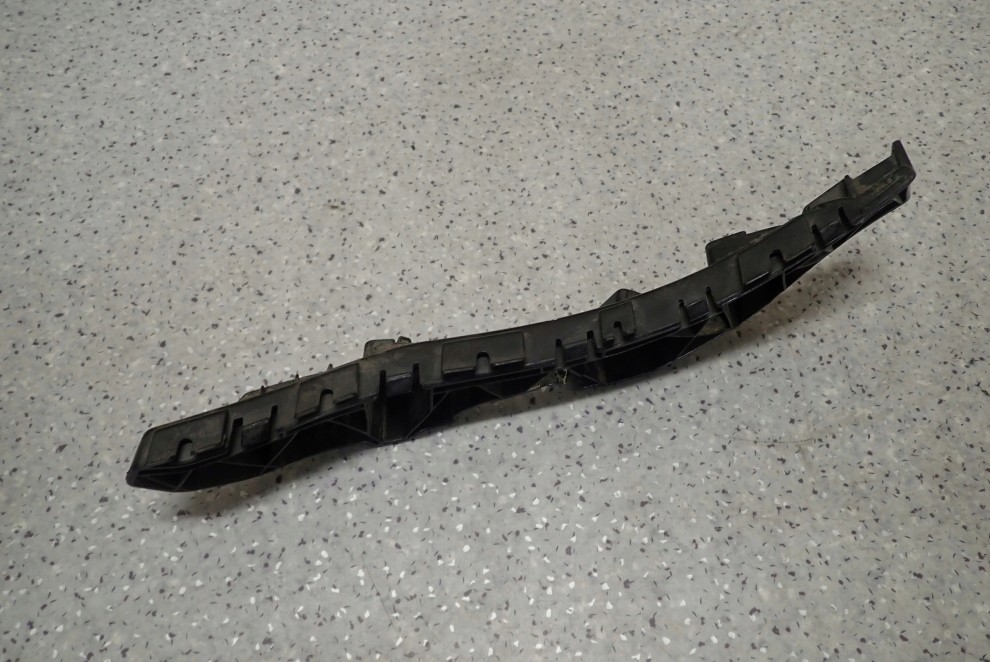 KIA CEED HB 06-12 ŚLIZG ZDERZAKA TYLNY LEWY EU 2/4