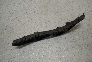 KIA CEED HB 06-12 ŚLIZG ZDERZAKA TYLNY LEWY EU 2/4 MINIATURA