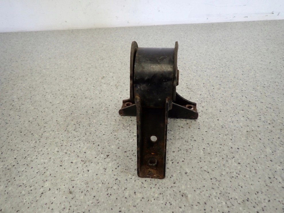 SUZUKI SWIFT IV MK7 1.2i 10- PODUSZKA SILNIKA TYLNA 5/5