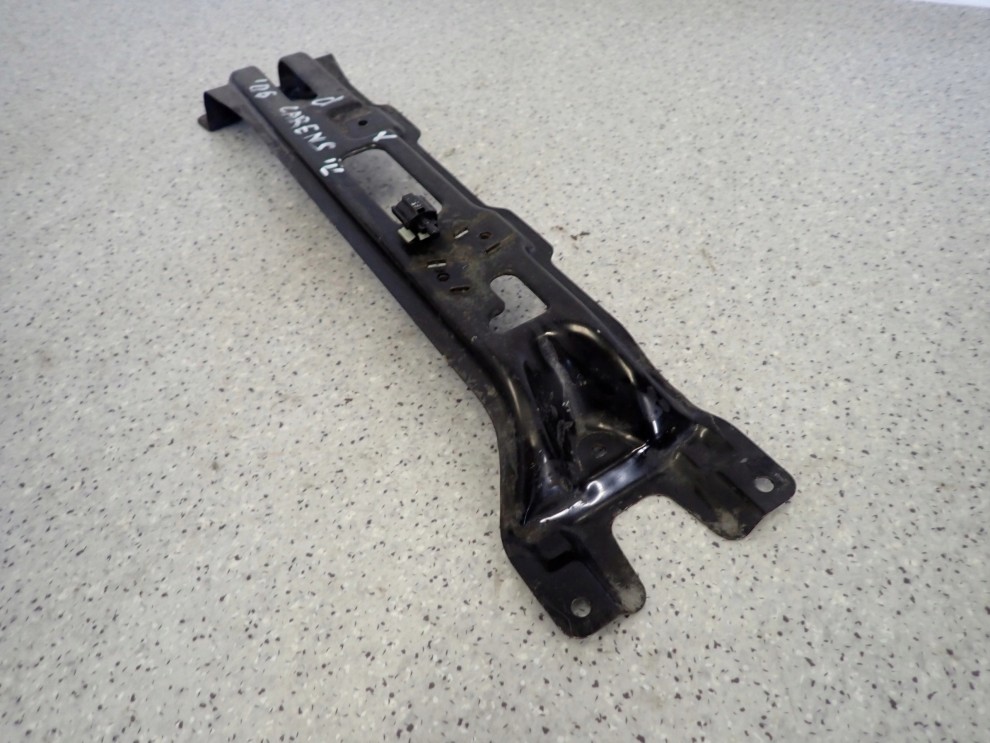 KIA CARENS III 06-11 WSPORNIK PASA PRZEDNIEGO 3/6