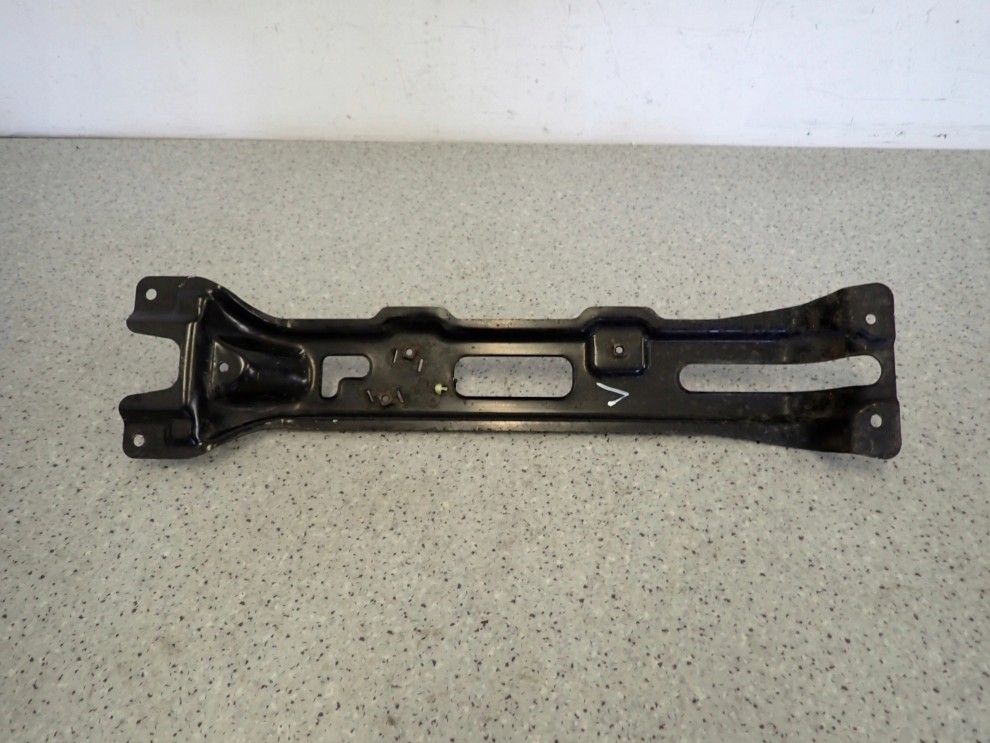 KIA CARENS III 06-11 WSPORNIK PASA PRZEDNIEGO 4/6