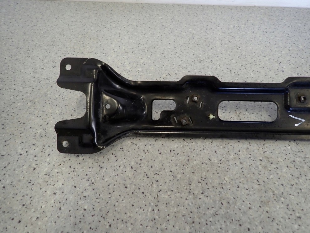 KIA CARENS III 06-11 WSPORNIK PASA PRZEDNIEGO 5/6