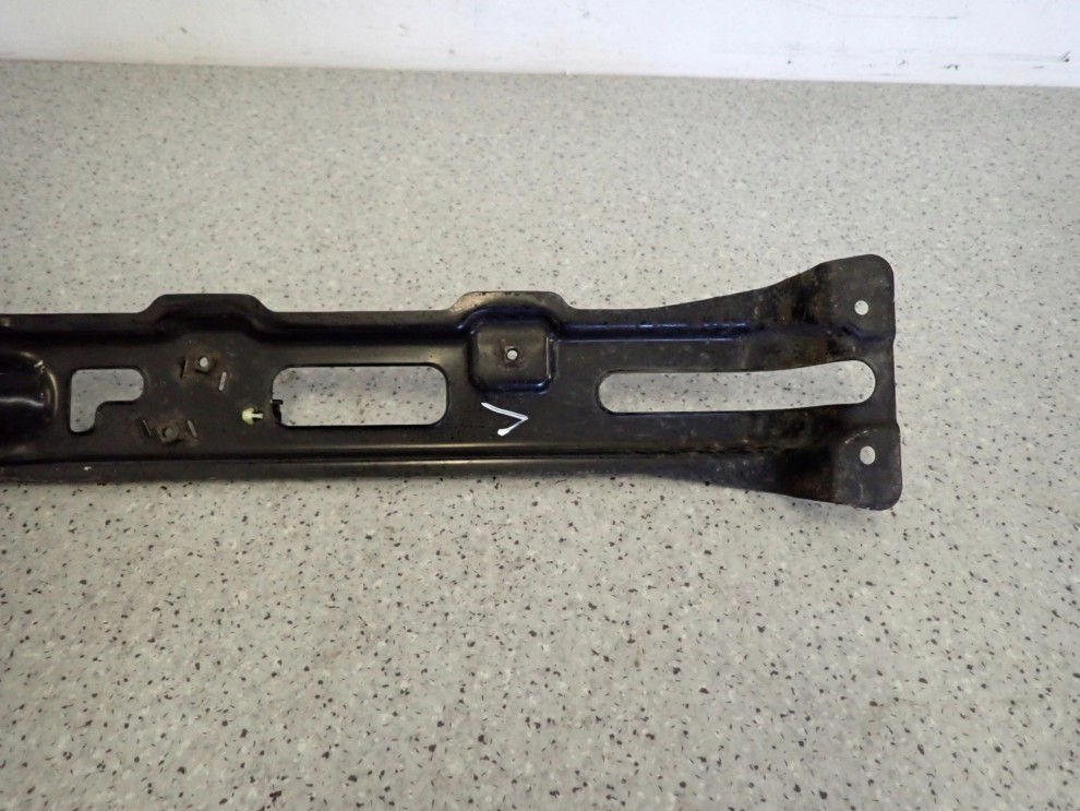 KIA CARENS III 06-11 WSPORNIK PASA PRZEDNIEGO 6/6