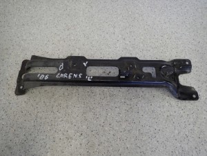 KIA CARENS III 06-11 WSPORNIK PASA PRZEDNIEGO 1/6 MINIATURA