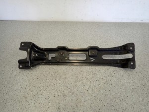 KIA CARENS III 06-11 WSPORNIK PASA PRZEDNIEGO 4/6 MINIATURA