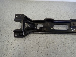 KIA CARENS III 06-11 WSPORNIK PASA PRZEDNIEGO 5/6 MINIATURA