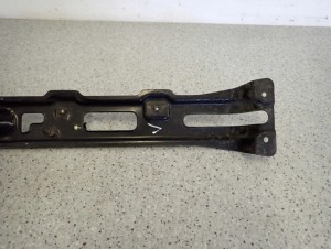 KIA CARENS III 06-11 WSPORNIK PASA PRZEDNIEGO 6/6 MINIATURA