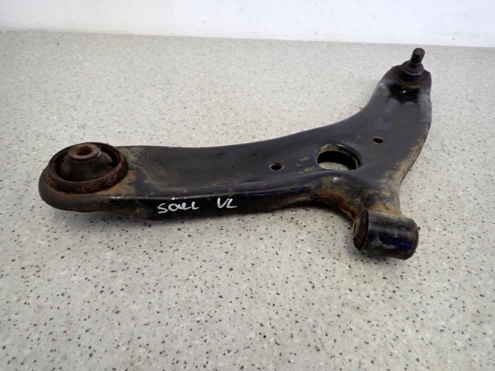 KIA SOUL 09- WAHACZ PRZEDNI LEWY 2/8