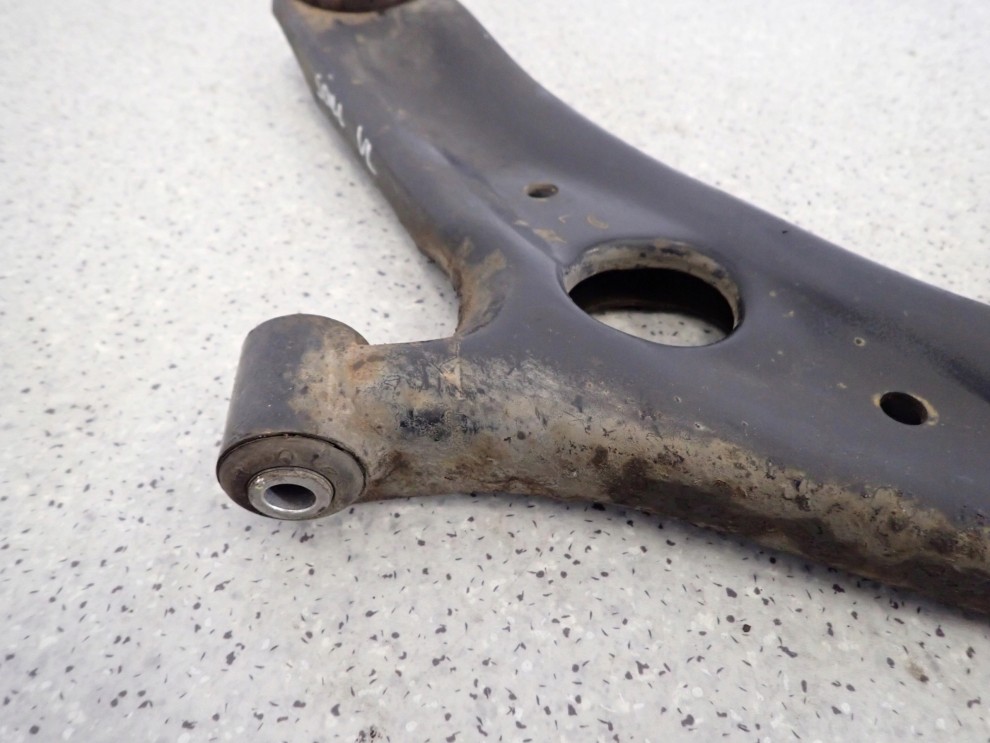 KIA SOUL 09- WAHACZ PRZEDNI LEWY 6/8