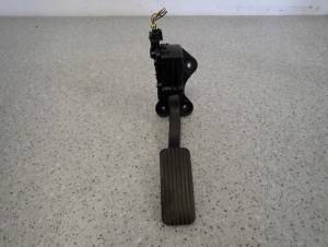 HYUNDAI i30 1.6 CRDI 07-12 PEDAŁ GAZU POTENCJOMETR 5/6 MINIATURA