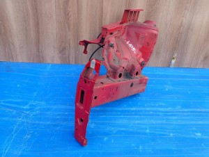 KIA RIO III HB 11-14 PODŁUŻNICA PRZEDNIA PRAWA 1/5 MINIATURA