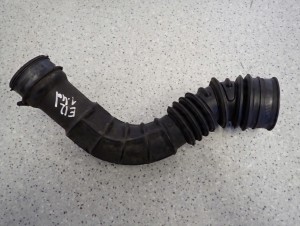 TOYOTA COROLLA E12 04- 1.4 D4D RURA DOLOTU POWIETRZA 2/3 MINIATURA