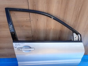 MITSUBISHI LANCER SEDAN 03-08 DRZWI PRZEDNIE PRAWE A31A 7/11 MINIATURA