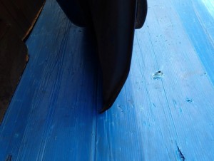 NISSAN MICRA K12 03-10 5d DRZWI PRZEDNIE PRAWE B52 5/9 MINIATURA