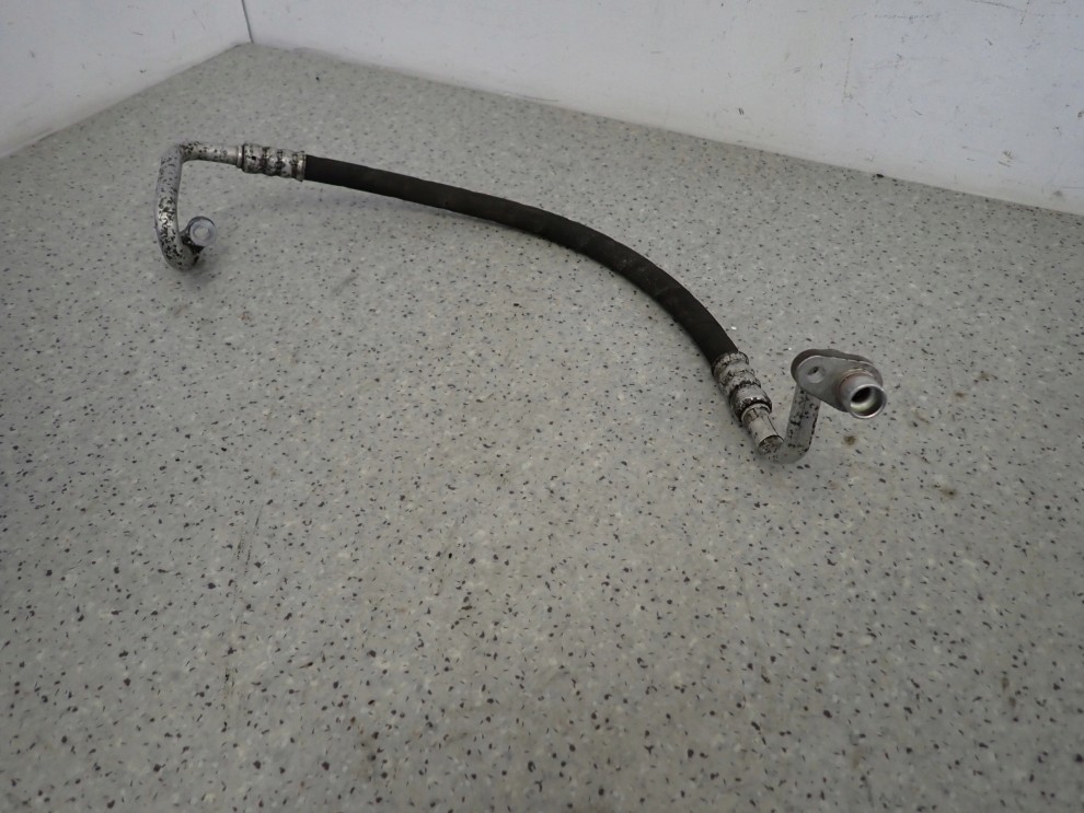 NISSAN MICRA K12 1.5 DCI PRZEWÓD KLIMATYZACJI 5/9