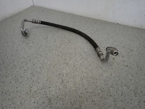 NISSAN MICRA K12 1.5 DCI PRZEWÓD KLIMATYZACJI 5/9 MINIATURA