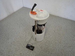 SUZUKI SX4 FIAT SEDICI 06-13 M16A 1.6 POMPA PALIWA 4/10 MINIATURA