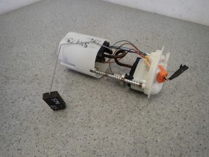 SUZUKI SX4 FIAT SEDICI 06-13 M16A 1.6 POMPA PALIWA 8/10 MINIATURA