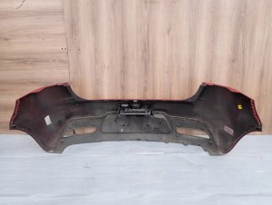 KIA RIO III HB 11-14 ZDERZAK TYLNY BEG 16/16 MINIATURA