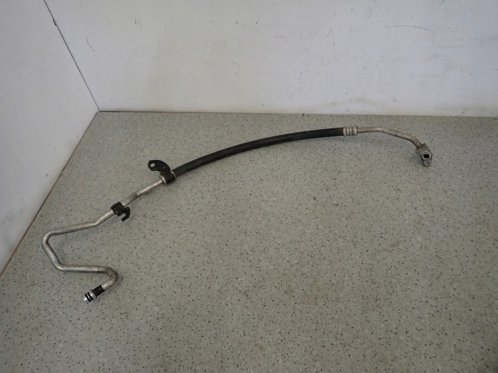 TOYOTA COROLLA E12 1.4 D4D 04- PRZEWÓD KLIMATYZACJI 1/6