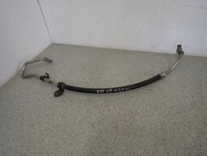 TOYOTA COROLLA E12 1.4 D4D 04- PRZEWÓD KLIMATYZACJI 3/6 MINIATURA