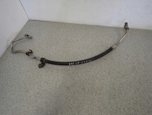 TOYOTA COROLLA E12 1.4 D4D 04- PRZEWÓD KLIMATYZACJI 4/6 MINIATURA